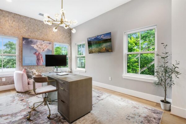 1011 Wynnwood Lane  Houston 77008 Harris - Image 39