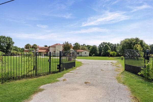 7524 Fm 723 Road  Richmond 77406 Fort Bend - Image 44