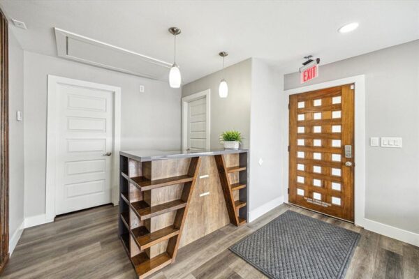 2106 Antoine Drive  Houston 77055 Harris - Image 4