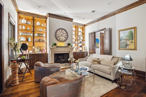2127 Bancroft Street  Houston 77027 Harris - Image 5
