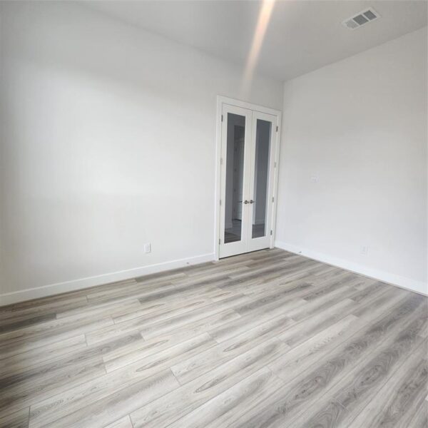 17507 Tulip Meadow Road  Richmond 77407 Fort Bend - Image 4