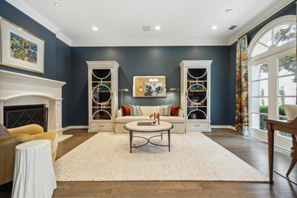 210 Park Laureate Drive  Houston 77024 Harris - Image 4