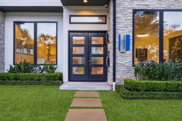 5430 Judalon Lane  Houston 77056 Harris - Image 5