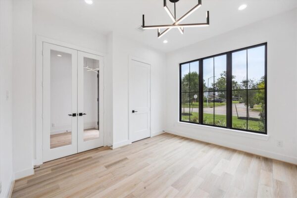 1201 Confederate Road  Houston 77055 Harris - Image 4