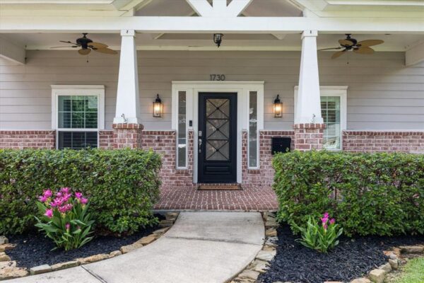 1730 Hollister Street  Houston 77055 Harris - Image 11