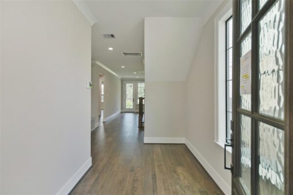 14008 Memorial Reserve Place  Houston 77079 Harris - Image 5
