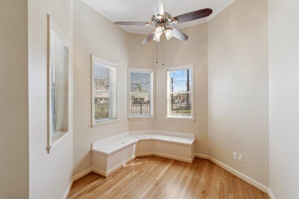 3201 White Oak Drive  Houston 77007 Harris - Image 4