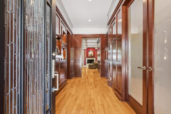 945 Waverly Street  Houston 77008 Harris - Image 4