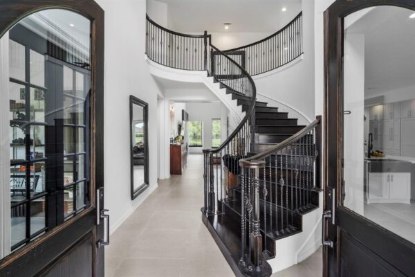 8603 Royal Retreat  Richmond 77469 Fort Bend - Image 4