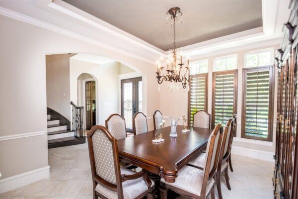14115 Woodthorpe Lane  Houston 77079 Harris - Image 4