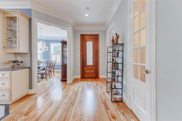 319 W 10 Street  Houston 77008 Harris - Image 4