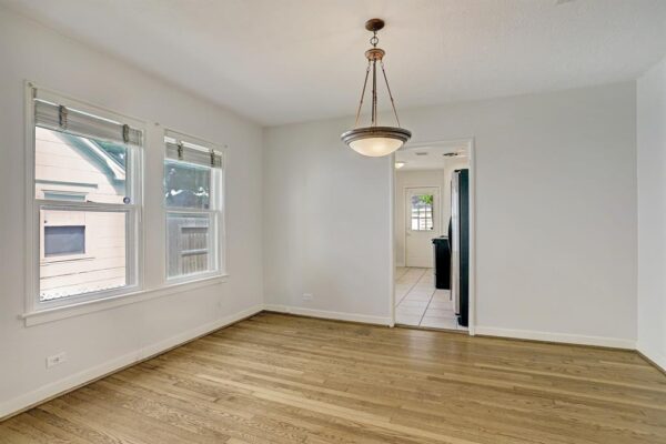 2402 Southgate Boulevard  Houston 77030 Harris - Image 4