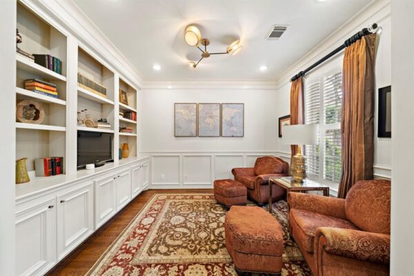 1229 Ripple Creek Dr Houston Tx 77057 - Image 4