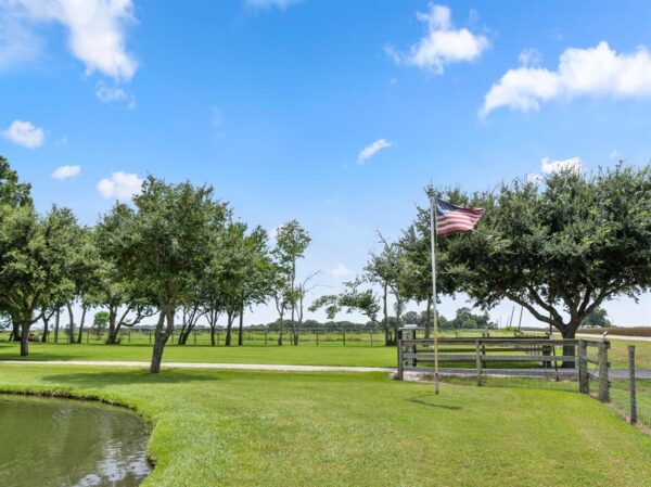 8335 Boothline  Richmond 77469 Fort Bend - Image 4