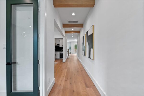 2317 Sheridan Street  Houston 77030 Harris - Image 5