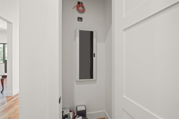 9909-larston-street-houston-77055-harris - Image 44