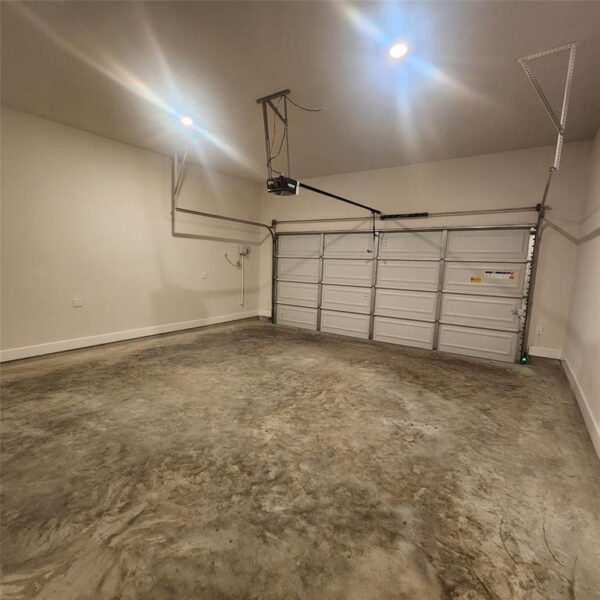 17507 Tulip Meadow Road  Richmond 77407 Fort Bend - Image 40