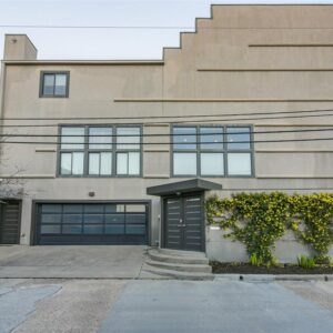 1 Alabama Court  Houston 77027 Harris