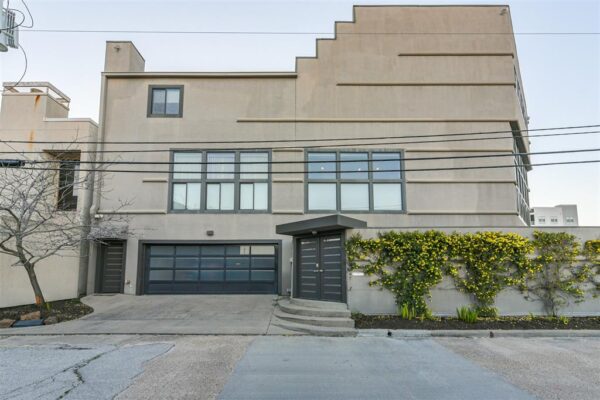 1 Alabama Court  Houston 77027 Harris