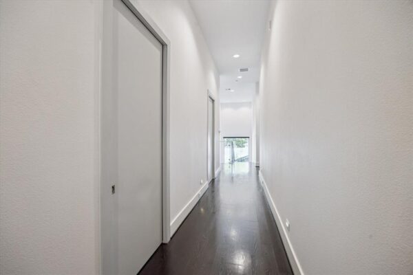 5430 Judalon Lane  Houston 77056 Harris - Image 38