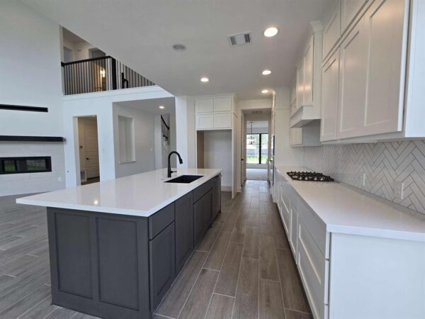 2639 Oregano Rise Drive  Richmond 77406 Fort Bend - Image 40