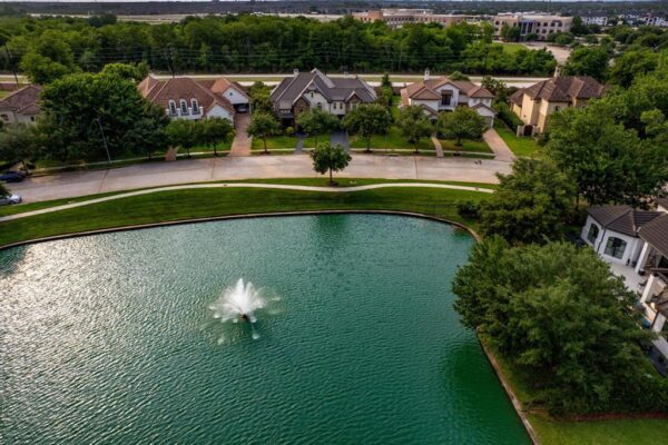 1115 Grand Estates Drive  Richmond 77469 Fort Bend - Image 40