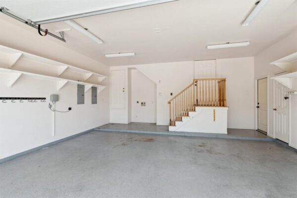 3201 White Oak Drive  Houston 77007 Harris - Image 40