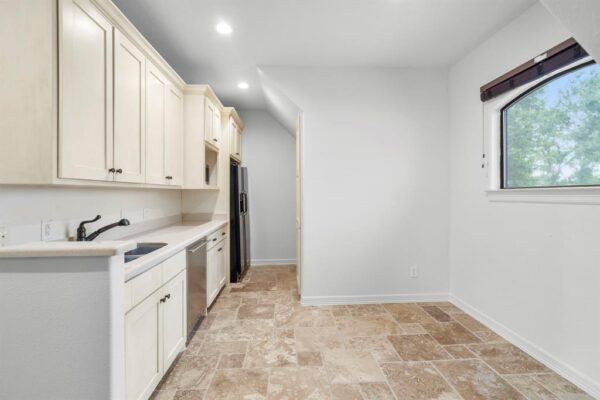 8603 Royal Retreat  Richmond 77469 Fort Bend - Image 40