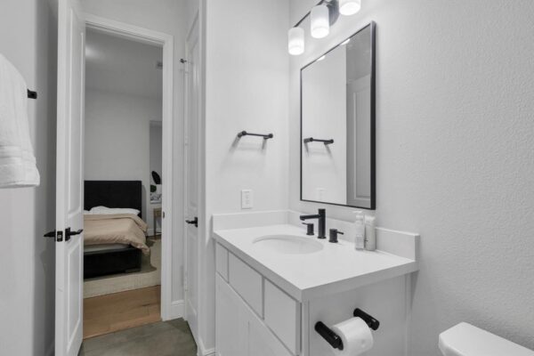 3502 Dorset Cliff Lane  Houston 77055 Harris - Image 41