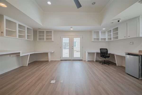 826 Heights Boulevard  Houston 77007 Harris - Image 40