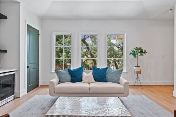 2317 Sheridan Street  Houston 77030 Harris - Image 34