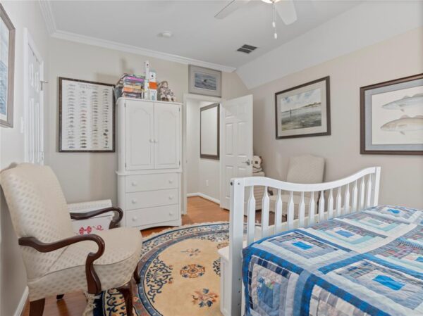8335 Boothline  Richmond 77469 Fort Bend - Image 40