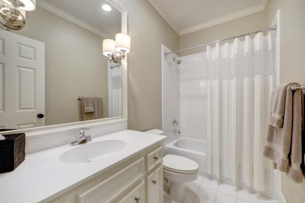 1229 Ripple Creek Dr Houston Tx 77057 - Image 40