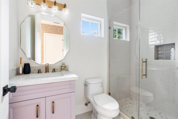 1011 Wynnwood Lane  Houston 77008 Harris - Image 40