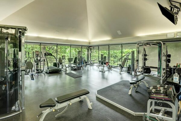 210 Park Laureate Drive  Houston 77024 Harris - Image 39
