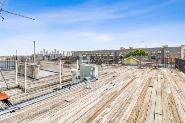 1607 E Bonner Street  Houston 77007 Harris - Image 41