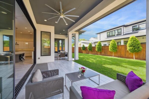 5430 Judalon Lane  Houston 77056 Harris - Image 39