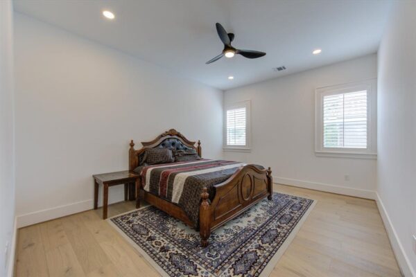 3909 Ella Boulevard  Houston 77018 Harris - Image 41