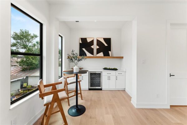 1741 Chippendale Road  Houston 77018 Harris - Image 40