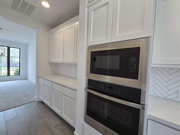 2639 Oregano Rise Drive  Richmond 77406 Fort Bend - Image 41