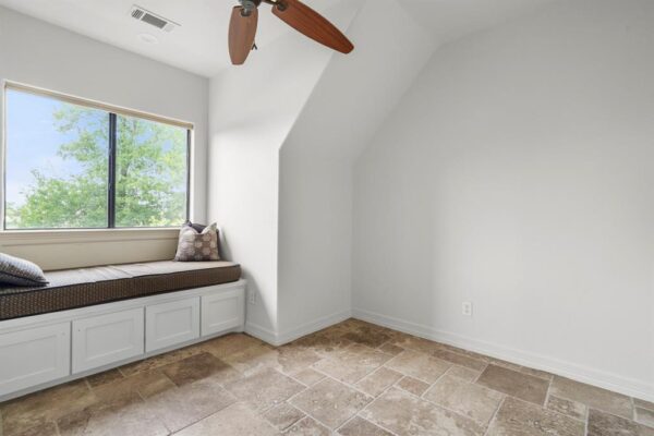 8603 Royal Retreat  Richmond 77469 Fort Bend - Image 41