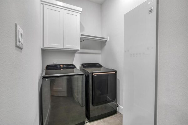 3502 Dorset Cliff Lane  Houston 77055 Harris - Image 42