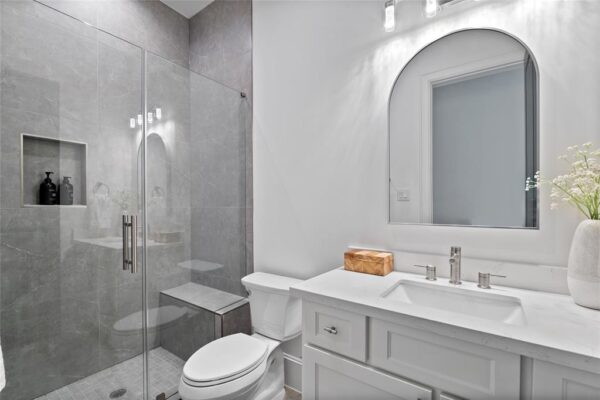2317 Sheridan Street  Houston 77030 Harris - Image 35