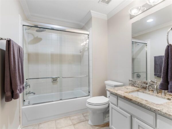 8335 Boothline  Richmond 77469 Fort Bend - Image 41