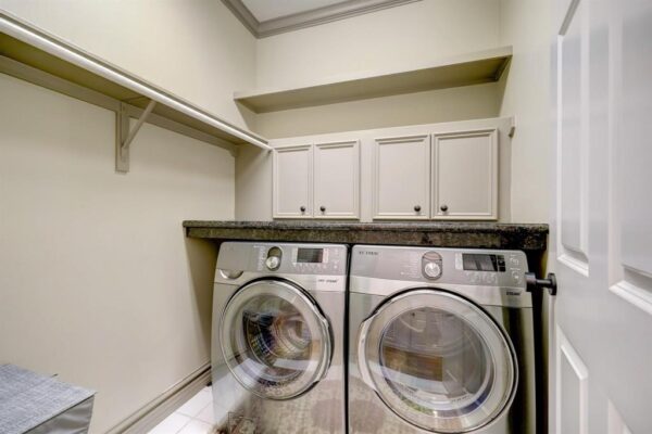 1229 Ripple Creek Dr Houston Tx 77057 - Image 41