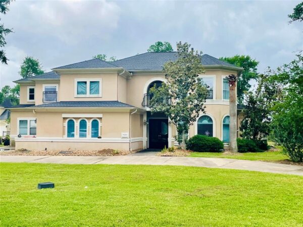 8930 Water Crest Trail  Richmond 77469 Fort Bend - Image 41