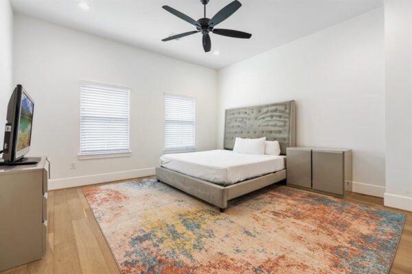 1011 Wynnwood Lane  Houston 77008 Harris - Image 41