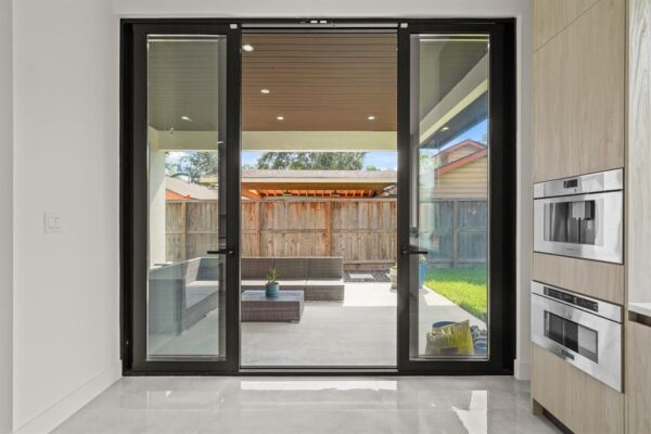 9909-larston-street-houston-77055-harris - Image 46