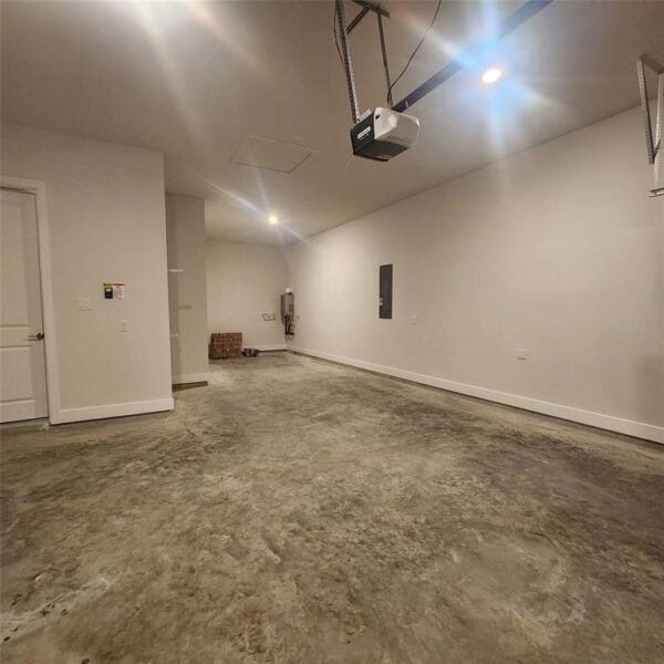 17507 Tulip Meadow Road  Richmond 77407 Fort Bend - Image 42