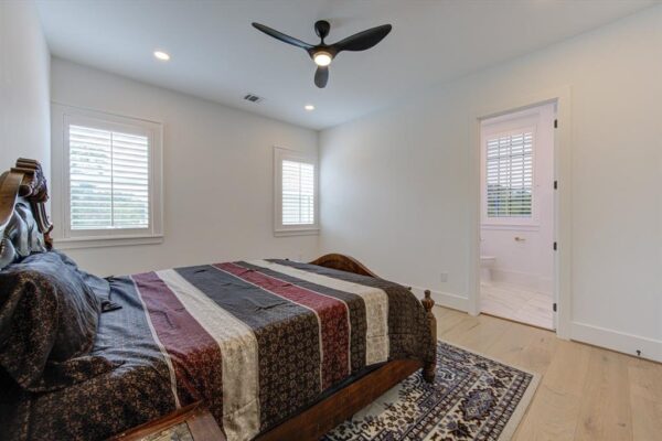3909 Ella Boulevard  Houston 77018 Harris - Image 42